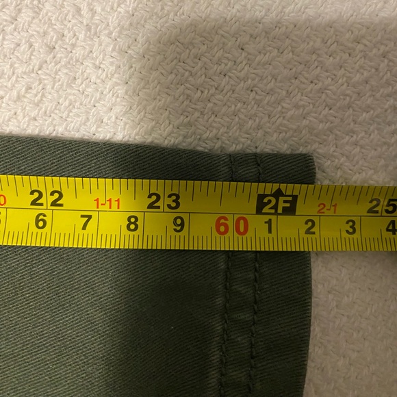 Star Wars Women’s Jacket - Picture 13 of 13